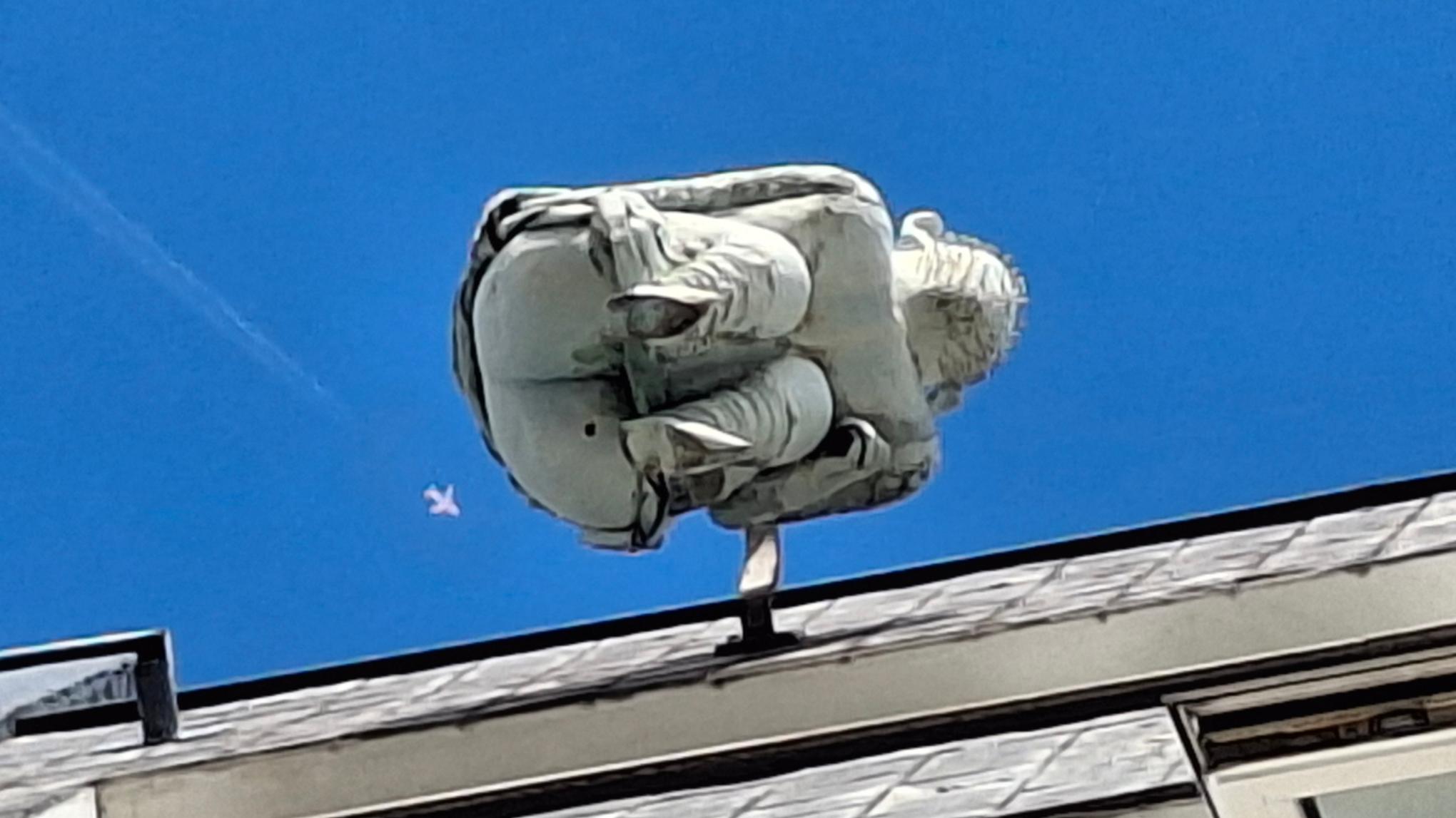 kölsche sagen und legenden